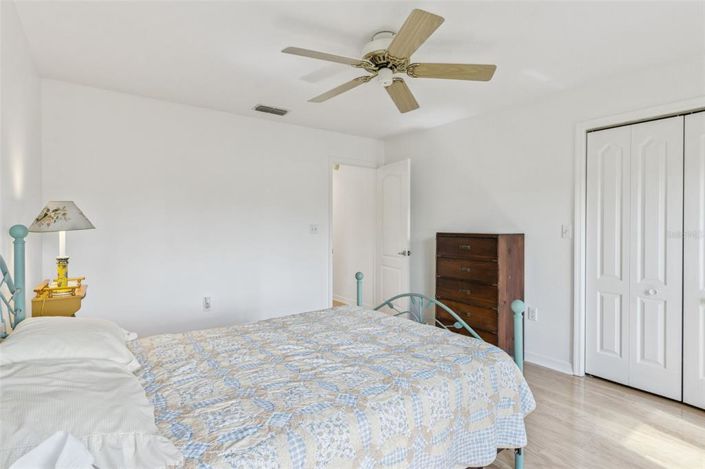 Image No.30-Propriété de 3 chambres à vendre à États-Unis