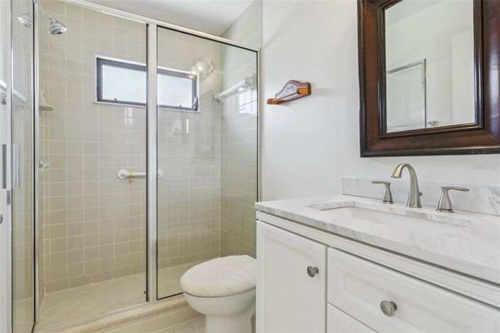 Image No.31-Propriété de 3 chambres à vendre à États-Unis