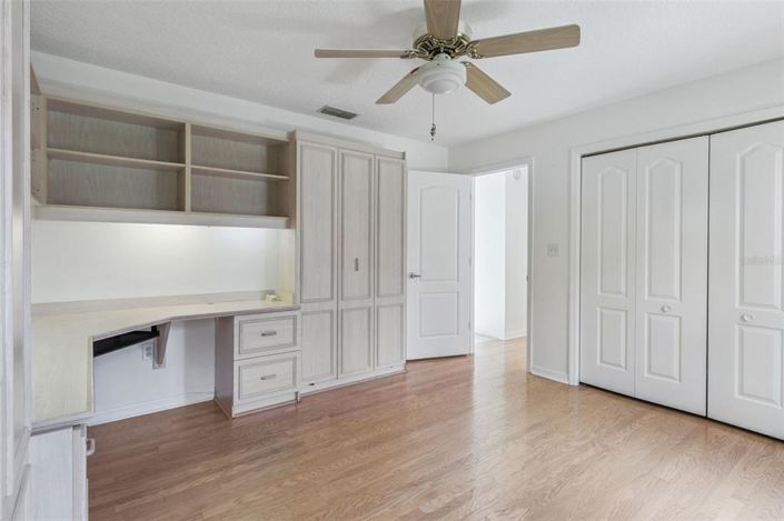 Image No.33-Propriété de 3 chambres à vendre à États-Unis