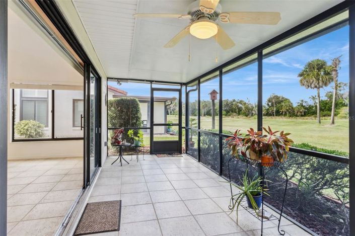 Image No.34-Propriété de 3 chambres à vendre à États-Unis