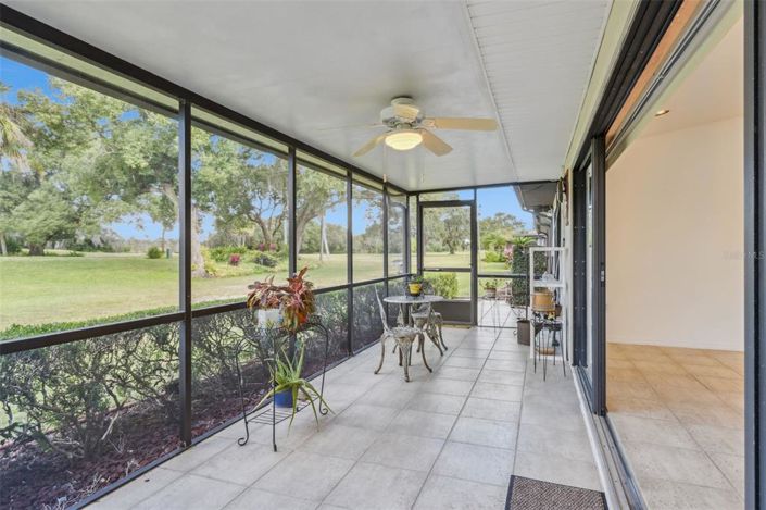 Image No.35-3 Bed House for sale