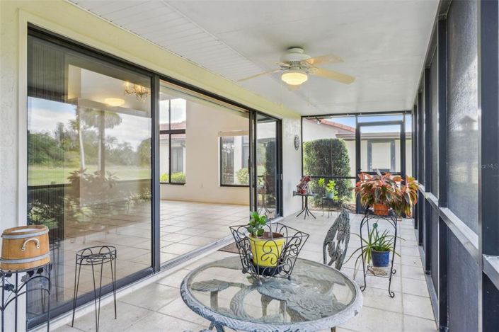 Image No.36-3 Bed House for sale