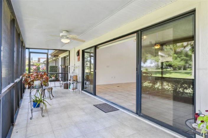 Image No.37-3 Bed House for sale