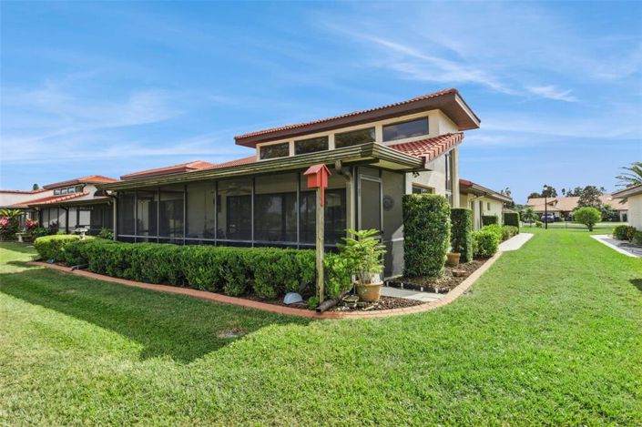 Image No.38-Propriété de 3 chambres à vendre à États-Unis