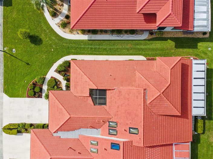 Image No.39-3 Bed House for sale