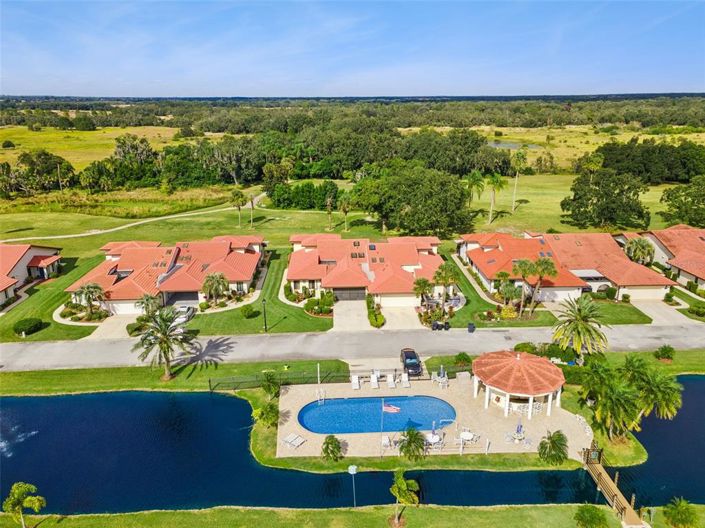 Image No.40-Propriété de 3 chambres à vendre à États-Unis