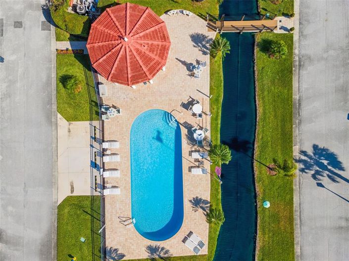 Image No.41-Propriété de 3 chambres à vendre à États-Unis