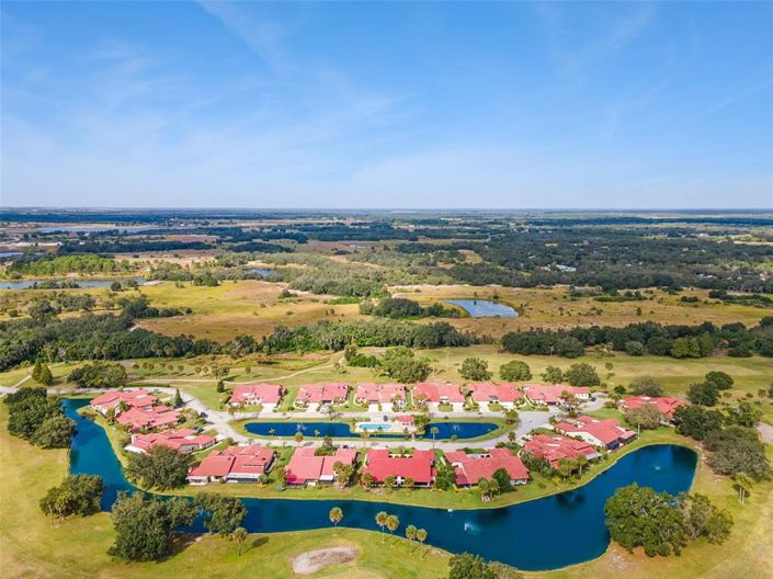 Image No.42-Propriété de 3 chambres à vendre à États-Unis