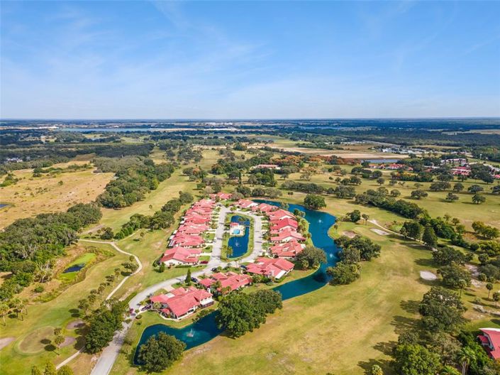 Image No.43-3 Bed House for sale