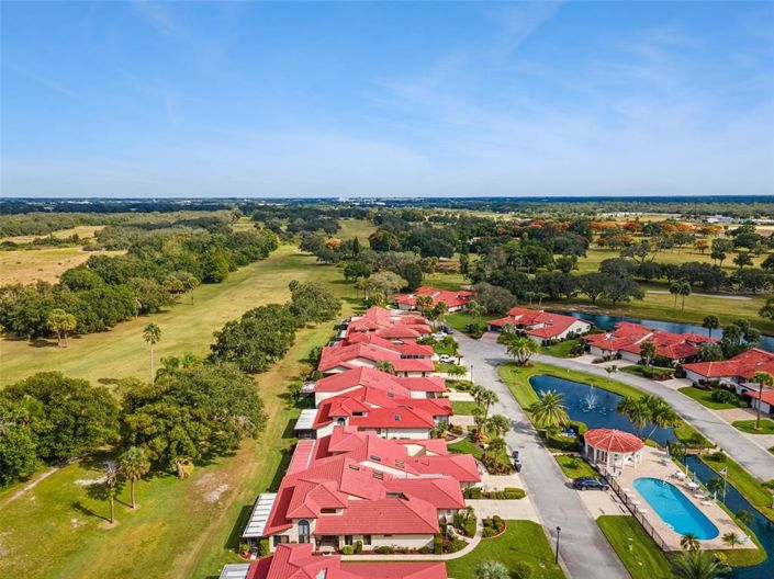 Image No.44-3 Bed House for sale