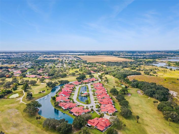 Image No.45-Propriété de 3 chambres à vendre à États-Unis
