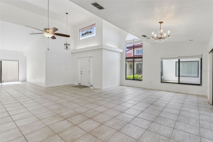 Image No.5-Propriété de 3 chambres à vendre à États-Unis