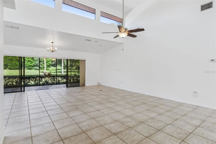 Image No.6-Propriété de 3 chambres à vendre à États-Unis