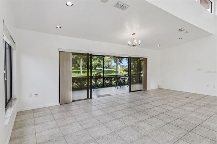 Image No.7-Propriété de 3 chambres à vendre à États-Unis