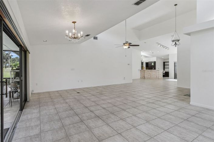 Image No.8-Propriété de 3 chambres à vendre à États-Unis