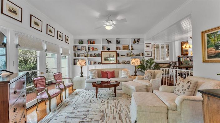 Image No.11-Propriété de 6 chambres à vendre à États-Unis