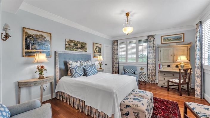 Image No.13-Propriété de 6 chambres à vendre à États-Unis