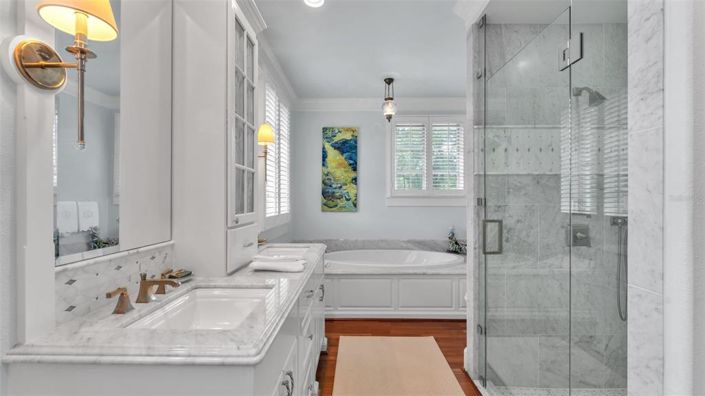 Image No.14-Propriété de 6 chambres à vendre à États-Unis