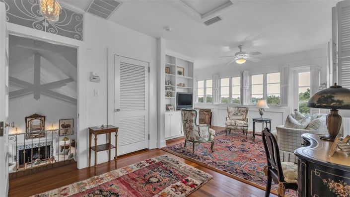 Image No.16-Propriété de 6 chambres à vendre à États-Unis