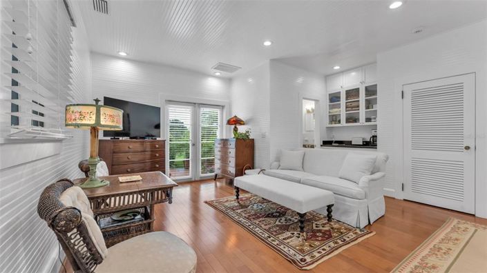 Image No.21-Propriété de 6 chambres à vendre à États-Unis