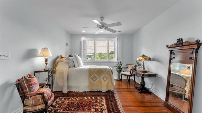 Image No.24-Propriété de 6 chambres à vendre à États-Unis