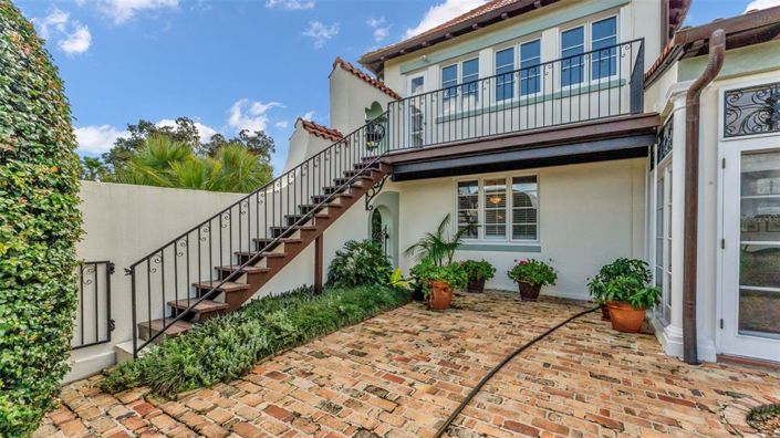 Image No.25-Propriété de 6 chambres à vendre à États-Unis