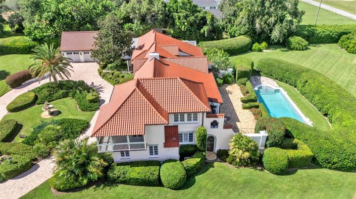 Image No.28-6 Bed House for sale