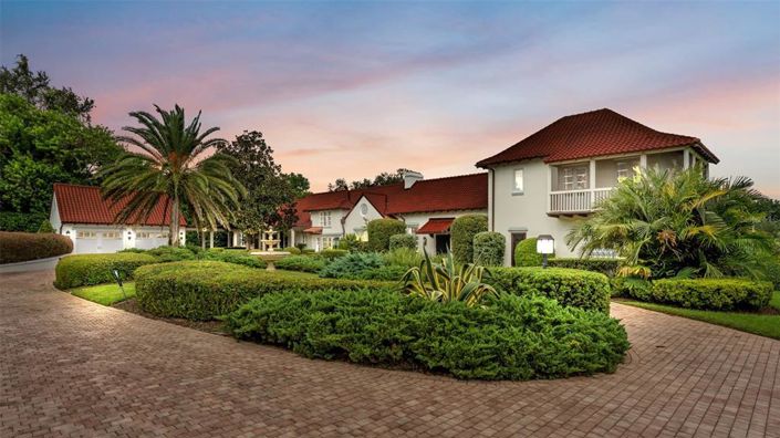 Image No.29-6 Bed House for sale