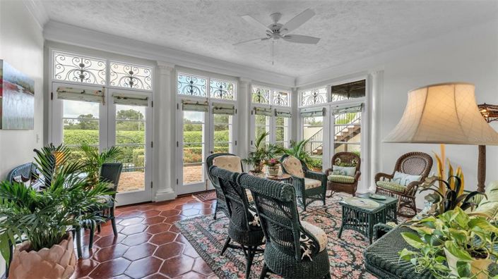 Image No.5-Propriété de 6 chambres à vendre à États-Unis