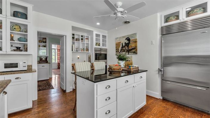 Image No.8-Propriété de 6 chambres à vendre à États-Unis