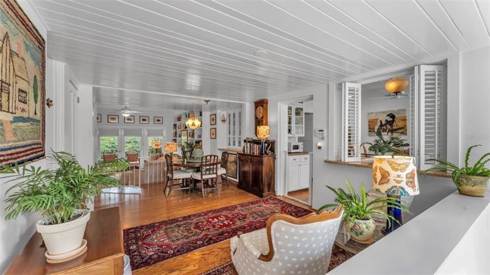 Image No.9-Propriété de 6 chambres à vendre à États-Unis