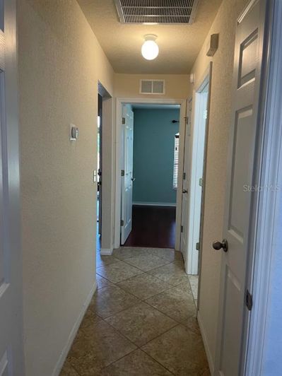 Image No.11-Propriété de 3 chambres à vendre à États-Unis