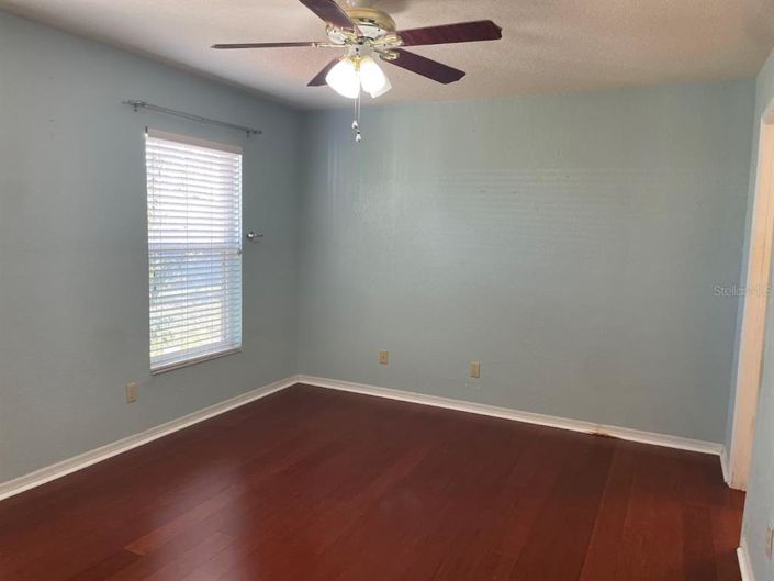 Image No.12-Propriété de 3 chambres à vendre à États-Unis