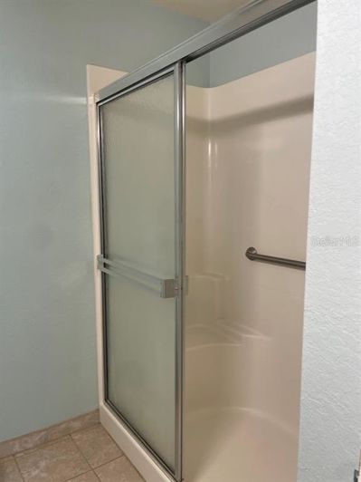 Image No.14-3 Bed House for sale