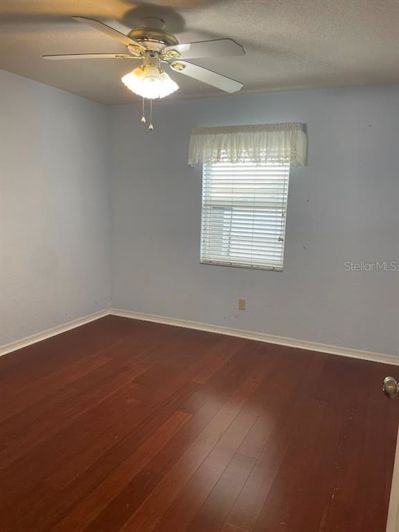 Image No.15-Propriété de 3 chambres à vendre à États-Unis