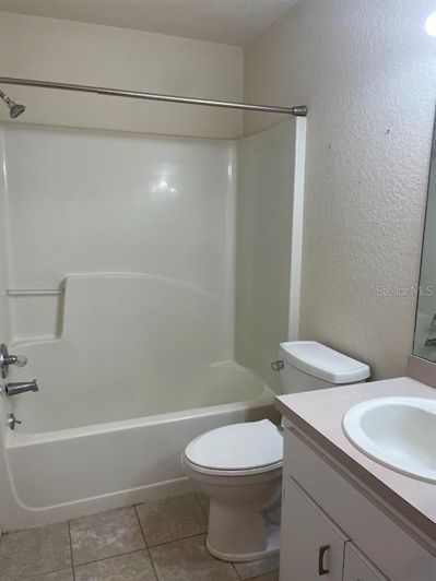 Image No.16-Propriété de 3 chambres à vendre à États-Unis