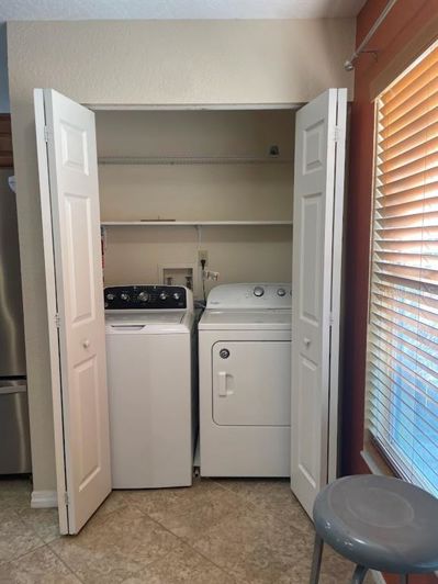 Image No.17-Propriété de 3 chambres à vendre à États-Unis