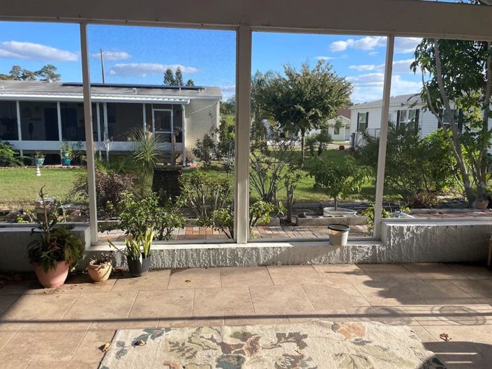 Image No.18-Propriété de 3 chambres à vendre à États-Unis