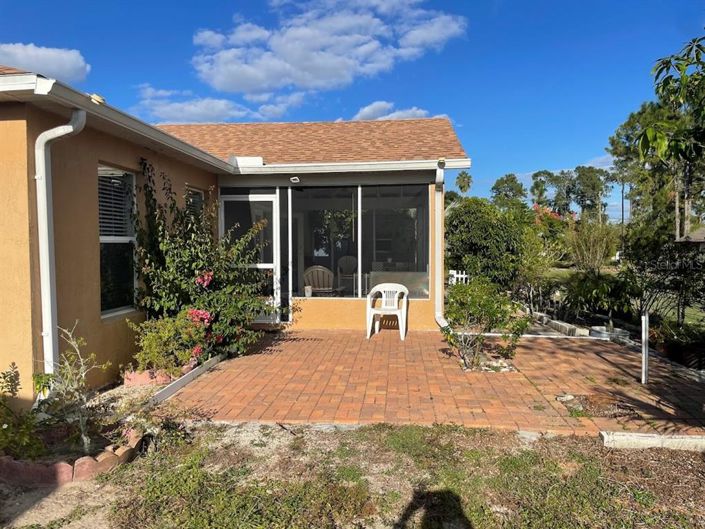 Image No.19-3 Bed House for sale