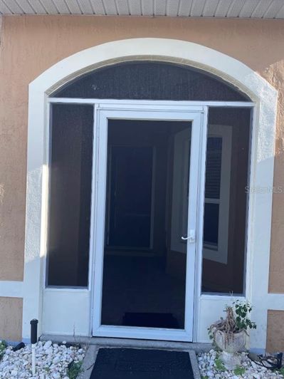 Image No.2-Propriété de 3 chambres à vendre à États-Unis