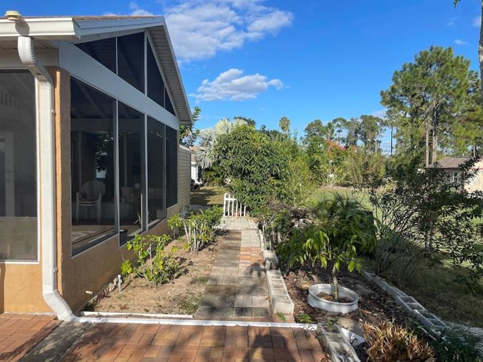 Image No.20-3 Bed House for sale