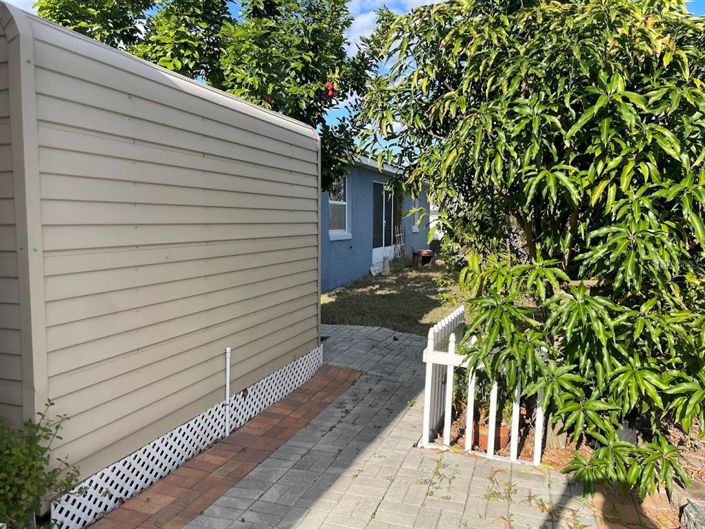 Image No.21-Propriété de 3 chambres à vendre à États-Unis