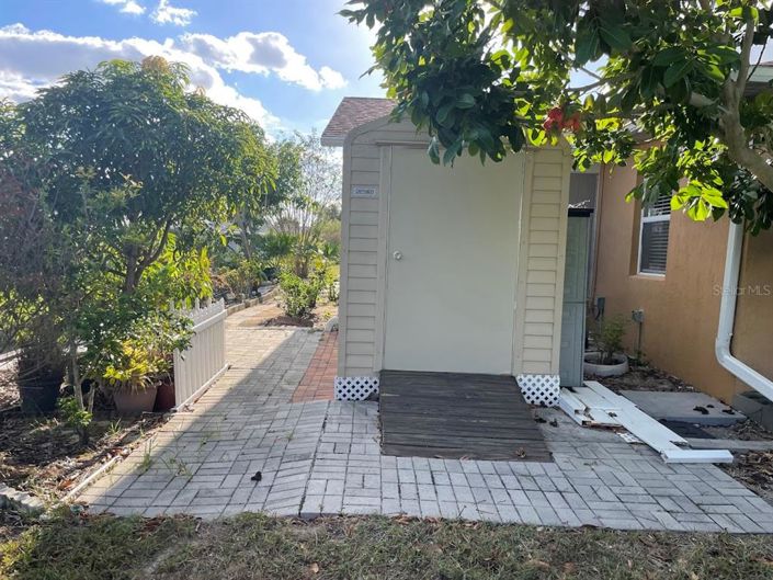 Image No.22-3 Bed House for sale