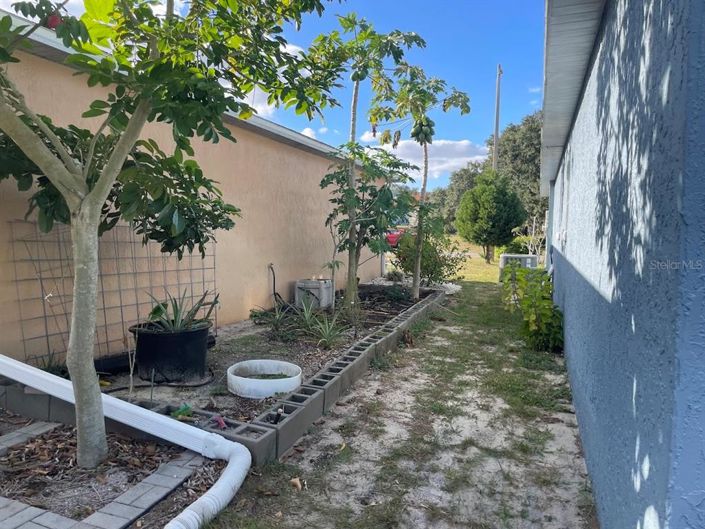 Image No.23-Propriété de 3 chambres à vendre à États-Unis