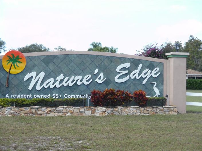 Image No.24-Propriété de 3 chambres à vendre à États-Unis