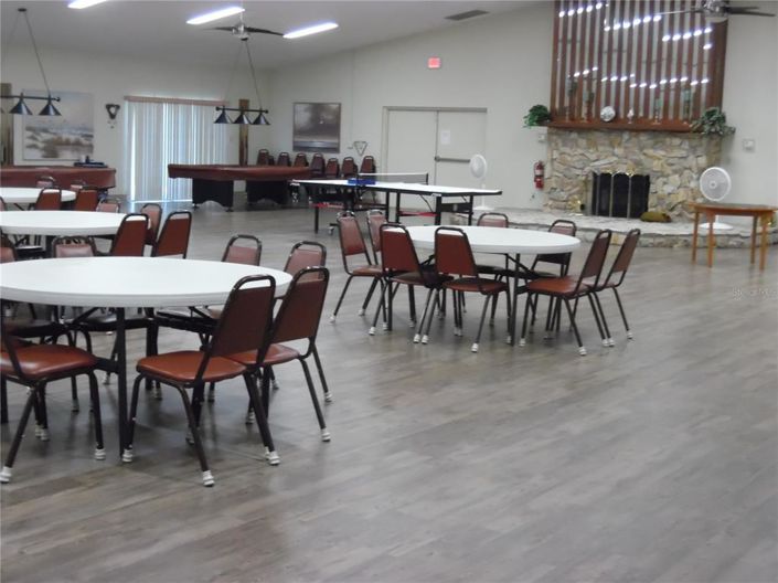 Image No.26-Propriété de 3 chambres à vendre à États-Unis