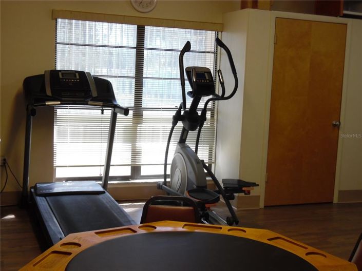 Image No.27-Propriété de 3 chambres à vendre à États-Unis