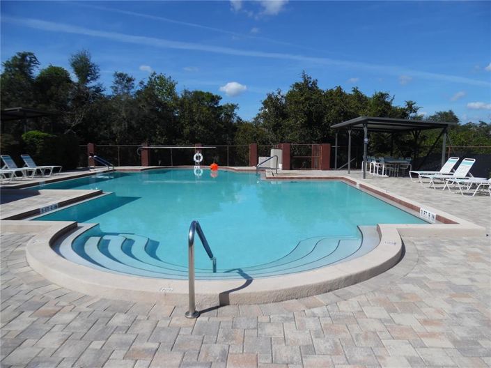 Image No.28-Propriété de 3 chambres à vendre à États-Unis