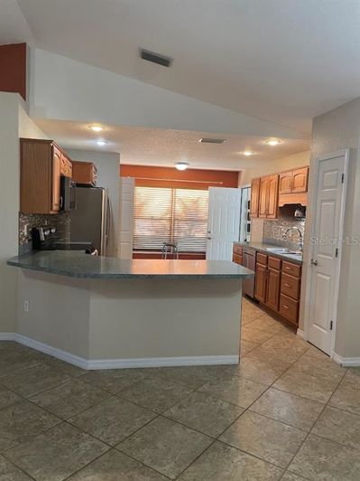 Image No.4-Propriété de 3 chambres à vendre à États-Unis