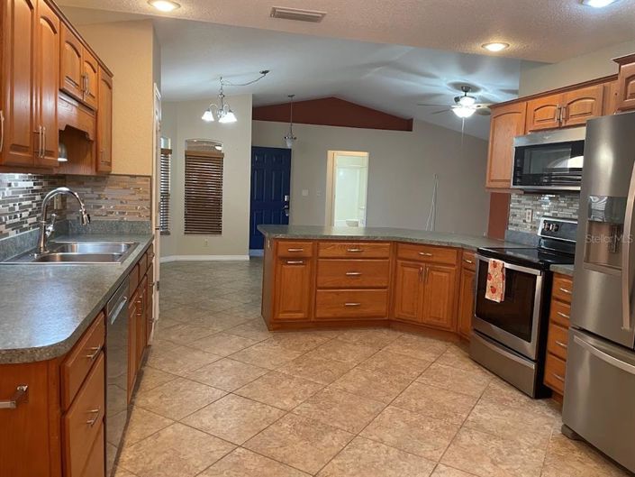 Image No.6-Propriété de 3 chambres à vendre à États-Unis